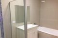 Property photo of 5/77 Hutchison Terrace Bakewell NT 0832