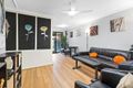 Property photo of 49/70 Marlboro Road Swan View WA 6056