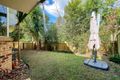 Property photo of 58/14 Paltarra Street The Gap QLD 4061