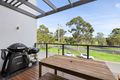 Property photo of 4 Stanford Street Ascot Vale VIC 3032