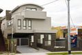 Property photo of 3/1261 Glen Huntly Road Carnegie VIC 3163