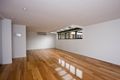 Property photo of 3/1261 Glen Huntly Road Carnegie VIC 3163