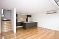 Property photo of 3/1261 Glen Huntly Road Carnegie VIC 3163