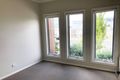 Property photo of 97 Havana Parade Pakenham VIC 3810