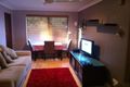 Property photo of 7/65 Collier Avenue Balcatta WA 6021