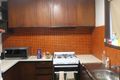 Property photo of 3/16-18 Powell Drive Hoppers Crossing VIC 3029