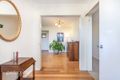 Property photo of 186 Clarence Street Howrah TAS 7018