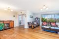 Property photo of 186 Clarence Street Howrah TAS 7018
