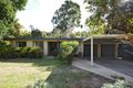 Property photo of 32 Colorado Drive Glenalta SA 5052