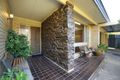 Property photo of 32 Colorado Drive Glenalta SA 5052