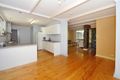 Property photo of 32 Colorado Drive Glenalta SA 5052