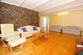 Property photo of 32 Colorado Drive Glenalta SA 5052