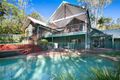 Property photo of 52 Yallamurra Street The Gap QLD 4061