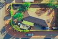 Property photo of 2 Koolama Crescent South Hedland WA 6722