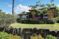 Property photo of 66 Blue Hills Road Hazelbrook NSW 2779