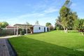 Property photo of 218 Nicholson Street Orbost VIC 3888
