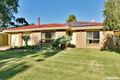 Property photo of 2 Matthew Street Happy Valley SA 5159