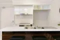 Property photo of 3205/135-151 Annerley Road Dutton Park QLD 4102