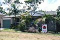 Property photo of 54 Loane Drive Edens Landing QLD 4207