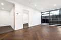 Property photo of 104/15-17 Livingstone Street Ivanhoe VIC 3079