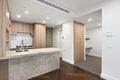Property photo of 104/15-17 Livingstone Street Ivanhoe VIC 3079