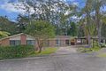 Property photo of 21 Perratt Close Lisarow NSW 2250