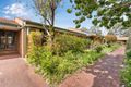 Property photo of 49/70 Marlboro Road Swan View WA 6056
