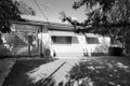 Property photo of 5 Carthage Road Falcon WA 6210