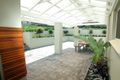 Property photo of 7 Bolwarra Crescent Castle Hill NSW 2154