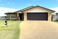 Property photo of 6 Kate Street Gracemere QLD 4702