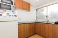 Property photo of 75 Bellara Drive Mooroolbark VIC 3138