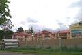 Property photo of 97/42 Ridley Road Bridgeman Downs QLD 4035