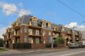 Property photo of 17/128 Maribyrnong Road Moonee Ponds VIC 3039