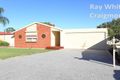Property photo of 65 Alawoona Road Munno Para SA 5115