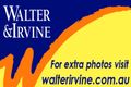 Property photo of 10 Kensington Street Clovelly Park SA 5042