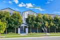 Property photo of 17/40 Preston Road Carina QLD 4152
