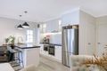 Property photo of 17/40 Preston Road Carina QLD 4152