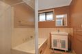 Property photo of 21 Perratt Close Lisarow NSW 2250