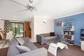 Property photo of 21 Perratt Close Lisarow NSW 2250
