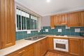 Property photo of 21 Perratt Close Lisarow NSW 2250