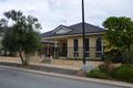 Property photo of 22 Waterfront Parkway Shoalwater WA 6169