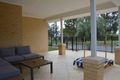 Property photo of 22 Waterfront Parkway Shoalwater WA 6169