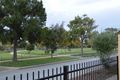 Property photo of 22 Waterfront Parkway Shoalwater WA 6169