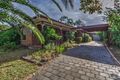 Property photo of 7 Rodney Drive Keilor Downs VIC 3038