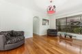 Property photo of 7 Rodney Drive Keilor Downs VIC 3038