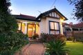Property photo of 5 Childers Road Malvern VIC 3144
