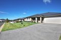 Property photo of 31 Banool Circuit Bomaderry NSW 2541