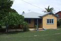 Property photo of 5 Charlton Street Toowoon Bay NSW 2261
