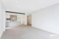 Property photo of 505/22 Scotsman Street Forest Lodge NSW 2037