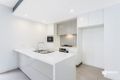 Property photo of 505/22 Scotsman Street Forest Lodge NSW 2037